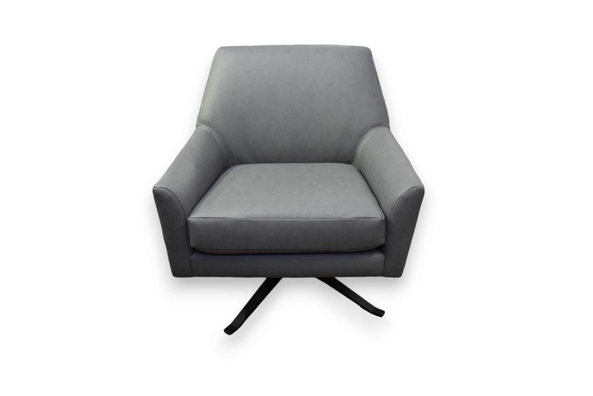 Swivel Chair